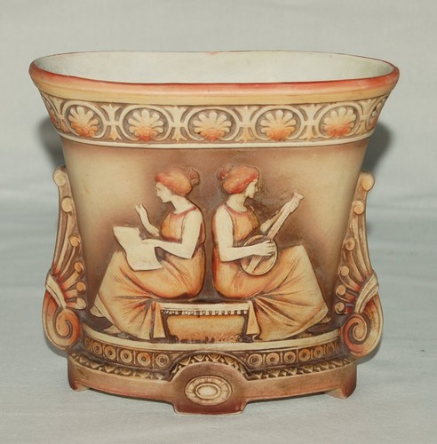 Schäfer vater rudolstadt - schäfer,
