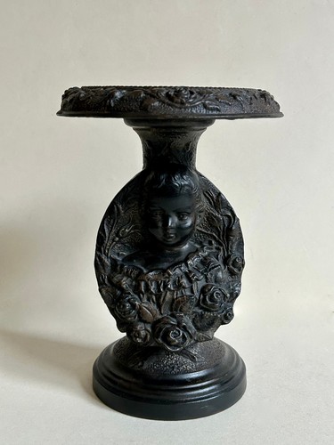 Jugendstil terrakotta - jugendstil,