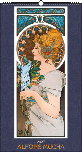 Alfons mucha 2027 - alfons,