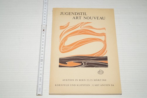 Jugendstil art nouveau - jugendstil,