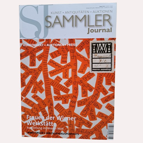 Fachliteratur frauen der - fachliteratur,