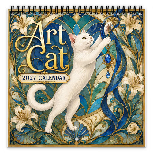 2027 kalender wandkalender - 2027, -wandkalender-