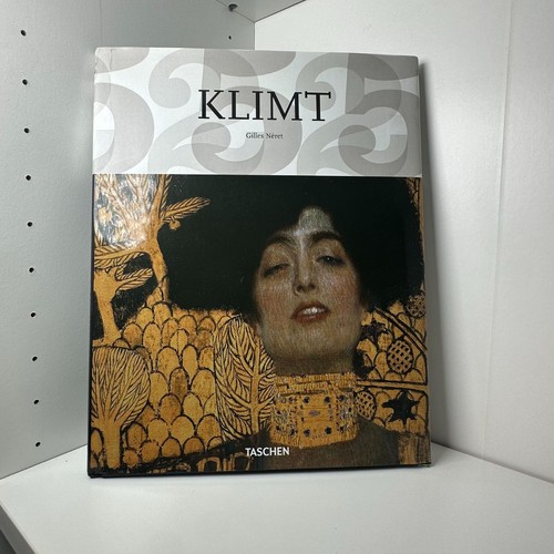 Klimt gilles néret - néret, –
