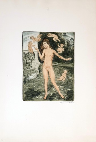 Arthur brusenbauch nackte - arthur, brusenbauch,