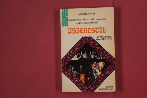 305877 gabriele sterner - 305877,