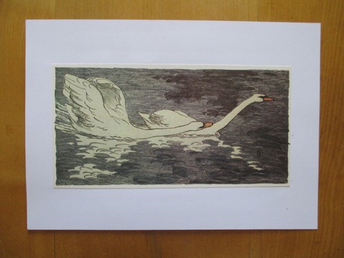 Jugendstil 4413 - jugendstil,
