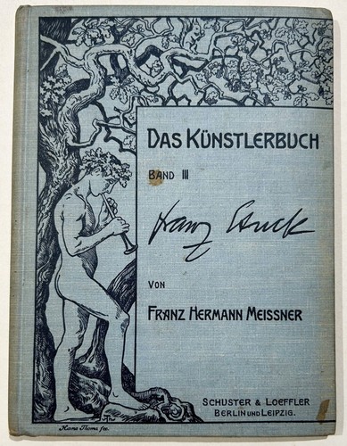 Jugendstil münchen kunst - jugendstil, /