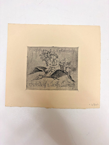 Friedrich else bartsch - friedrich,