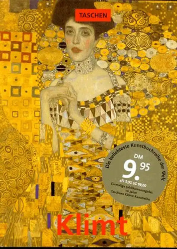 Gustav klimt - gustav,