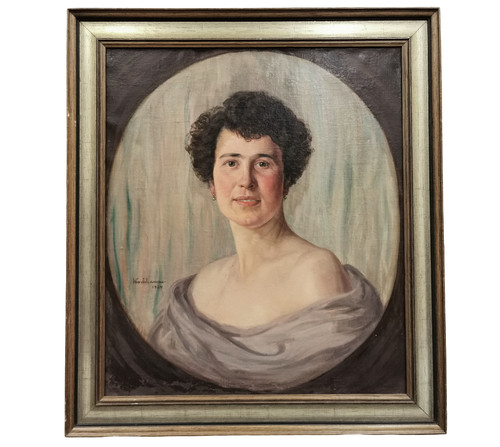 Ludwig koch hanau - ludwig,