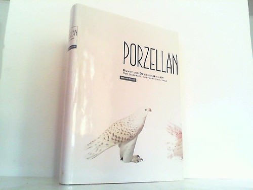 Porzellan kunst und design - porzellan.,