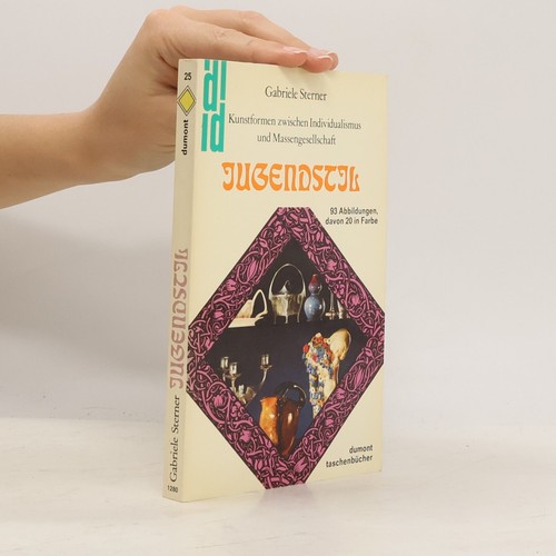 Jugendstil kunstformen - jugendstil:,