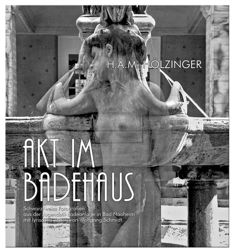 Akt lyrik jugendstil - lyrik,