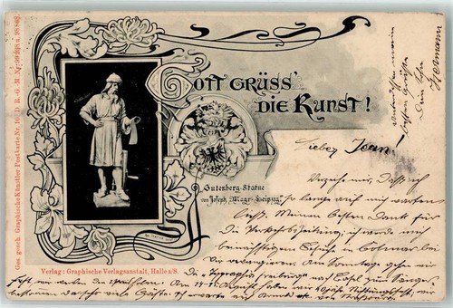 10688537 7000 leipzig - -,