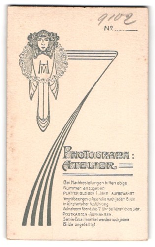 Fotografie potsdam - fotografie,
