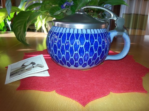 Merkelbach jugendstil - merkelbach,