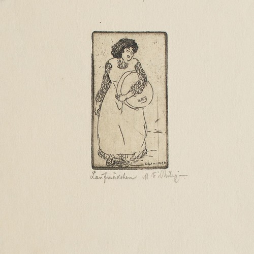 Martin erich philipp - martin,