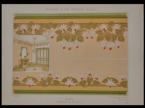 Whonzimmer 1900 - whonzimmer,