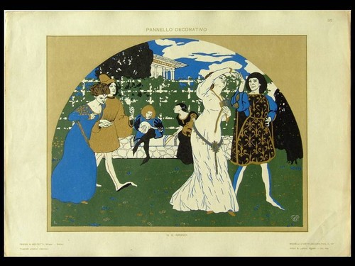 Mittelalterliche musik und - musik,