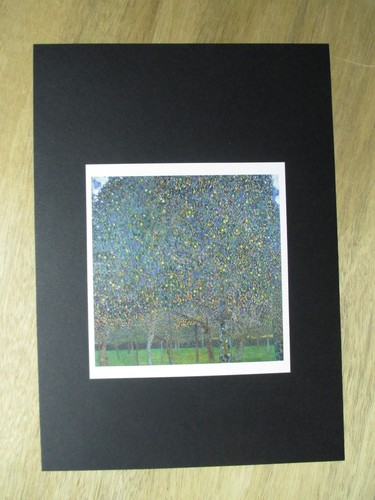 Gustav klimt 39 din - gustav, b.-nr.: