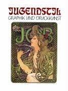 Jugendstil graphik und - jugendstil.,