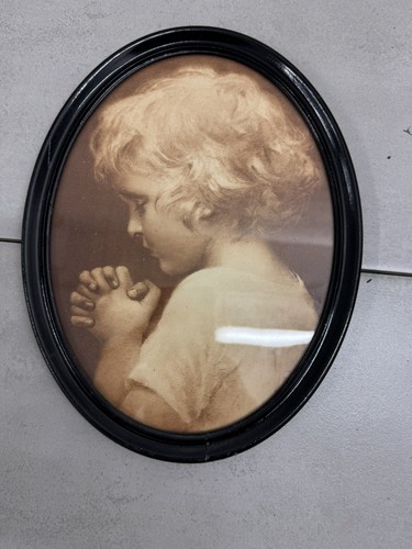 Kinderbild jugendstil in - kinderbild,