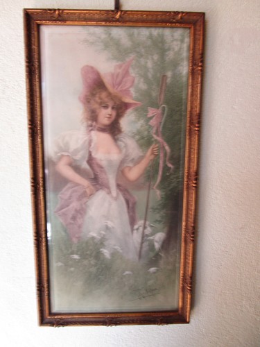 Raimund ritter von wichera - raimund,