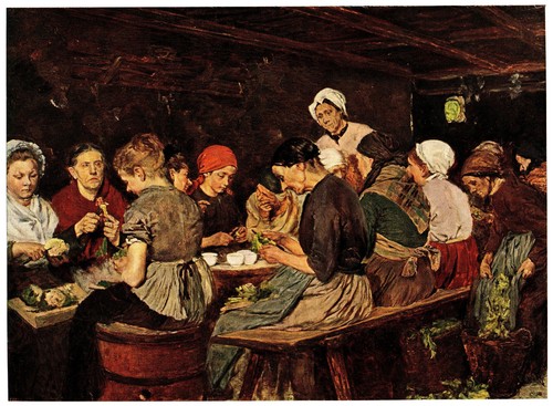 Maler max liebermann - maler,